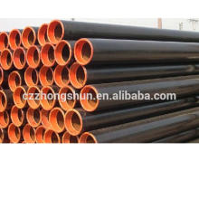 A213-T91 Alloy Seamless Pipe/tube